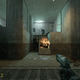 Illustration for article titled Half-Life 2: The Kotaku Review